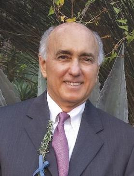 Ihab Abu-Hakima